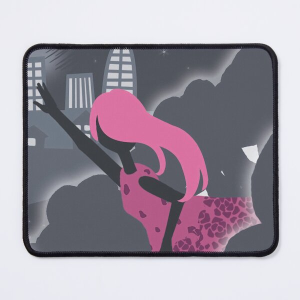 Item preview, Reaching to the Stars designed and sold by Dwi52.