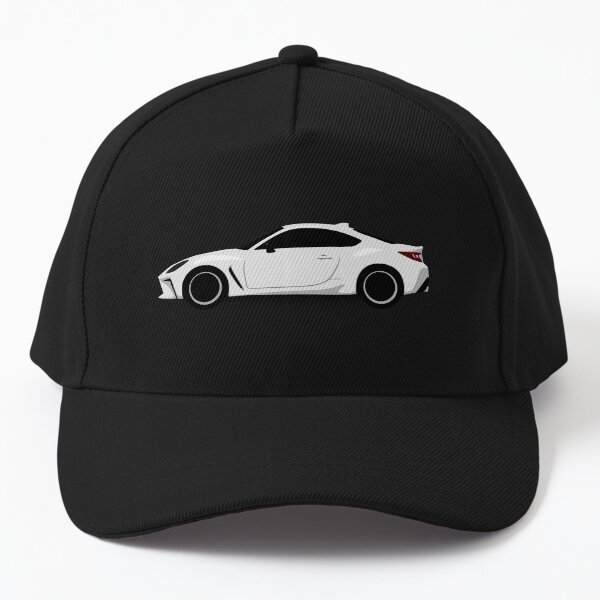 Item preview, GR 86 designed and sold by Lucas Chenco.