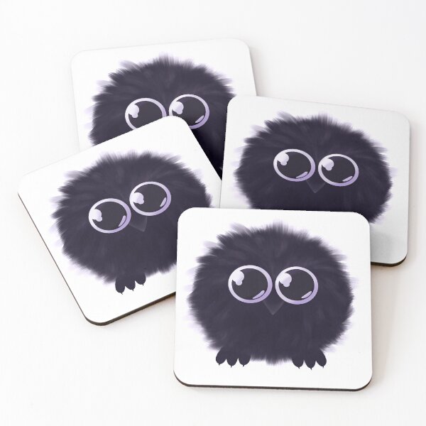 Item preview, Baby Crow designed and sold by bfree0017.