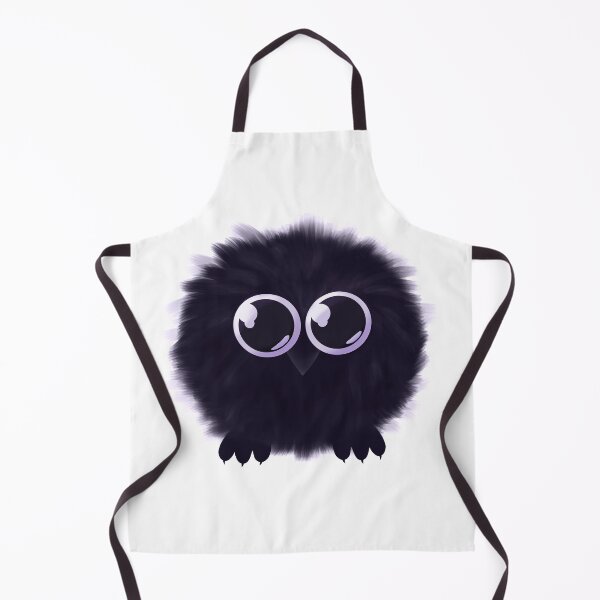 Item preview, Baby Crow designed and sold by bfree0017.