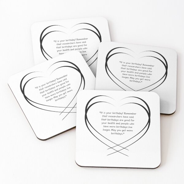 Item preview, Birthday Greeting Cards.... designed and sold by Blaze111.