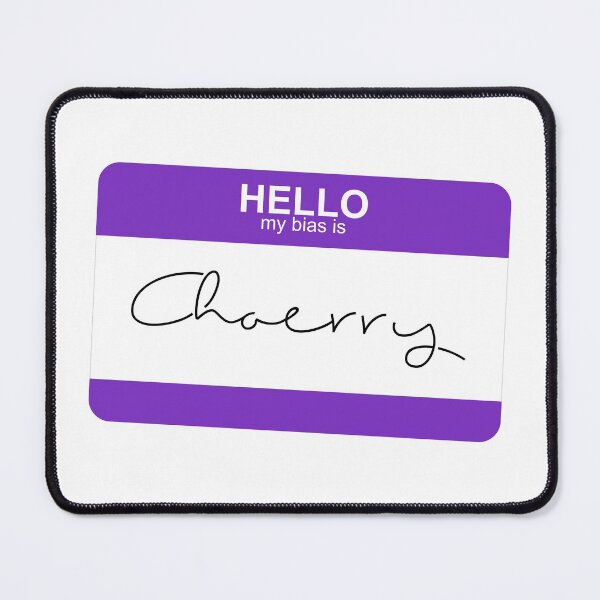 Item preview, Mi prejuicio es Choerry designed and sold by silvercrystal.