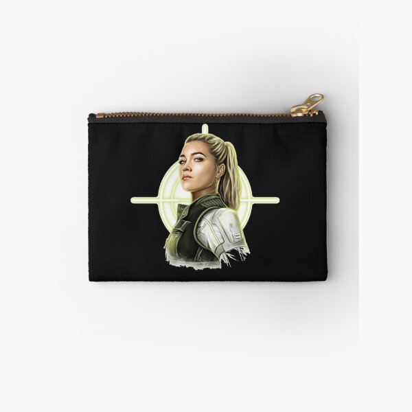 Item preview, Yelena Belova Art anf Merch designed and sold by augustjourne.