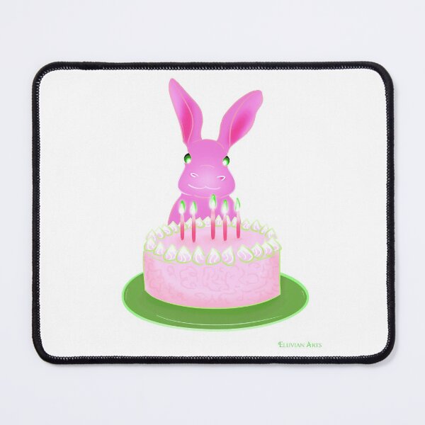 Item preview, Celebrate! designed and sold by EluvianArts.