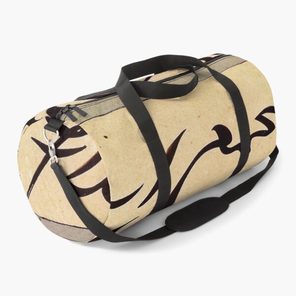 Item preview, Nasta'liq Calligraphy Style designed and sold by ArtEntwined.