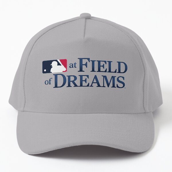 Field Of Dreams Baseball Cap