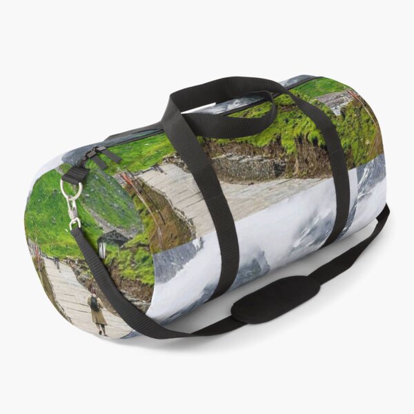 Item preview, Natural view of mountain and pleasant weather....!! designed and sold by VIVEK KUMAR RAI.
