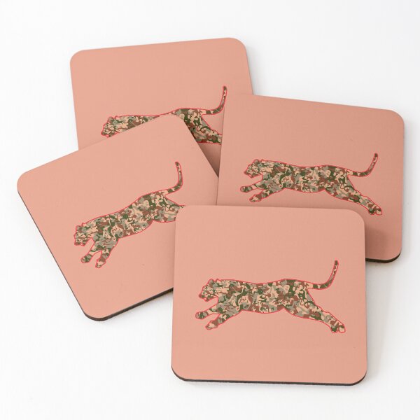 Item preview, Tigerflage designed and sold by FORMA-DREAMS.