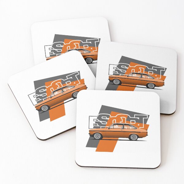 Item preview, MK2 Rally Pack  2.0 (AUS) designed and sold by Axesent Okami.