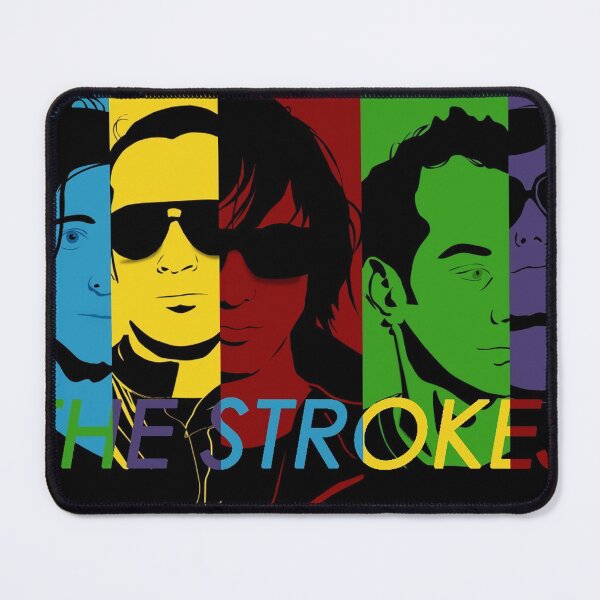 Item preview, The S Fanart designed and sold by Glenn Colvin.