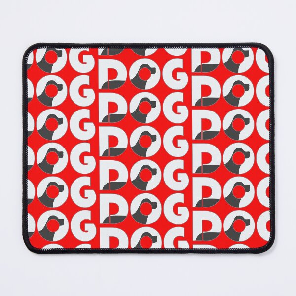 Item preview, Dog designed and sold by Up Urban Fashion.