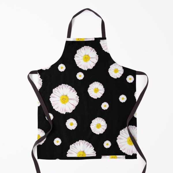 Item preview, Floral Daisy, Pretty Floral Daisy Design designed and sold by That Cheeky Tee.