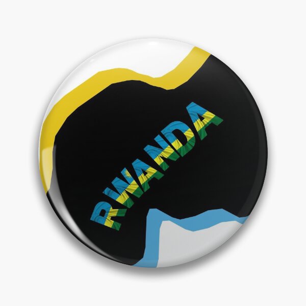 Item preview, Rwandan designed and sold by morrismorgan.