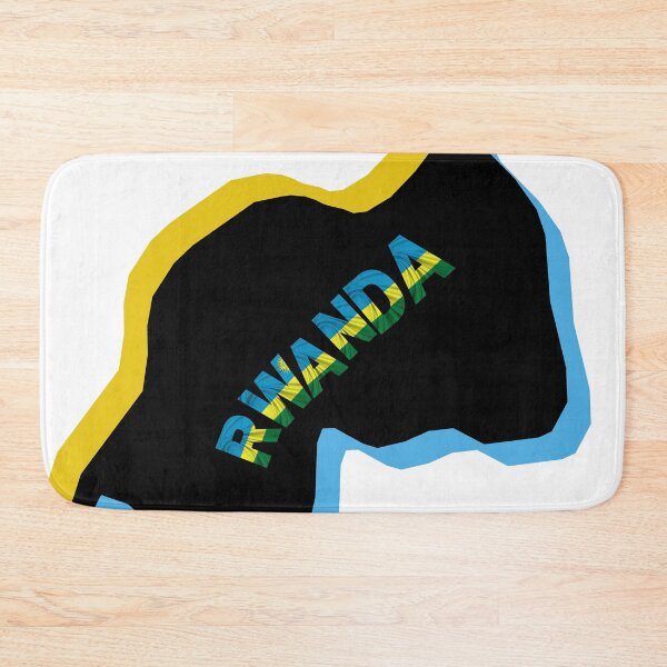 Item preview, Rwandan designed and sold by morrismorgan.