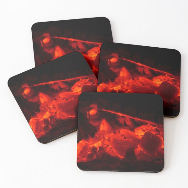 Item preview, "Primal Heat" designed and sold by Stokesjl.
