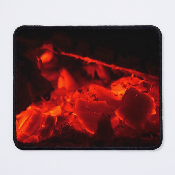 Item preview, "Primal Heat" designed and sold by Stokesjl.