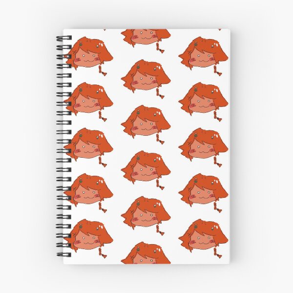 Item preview, salami designed and sold by Alayna Y.