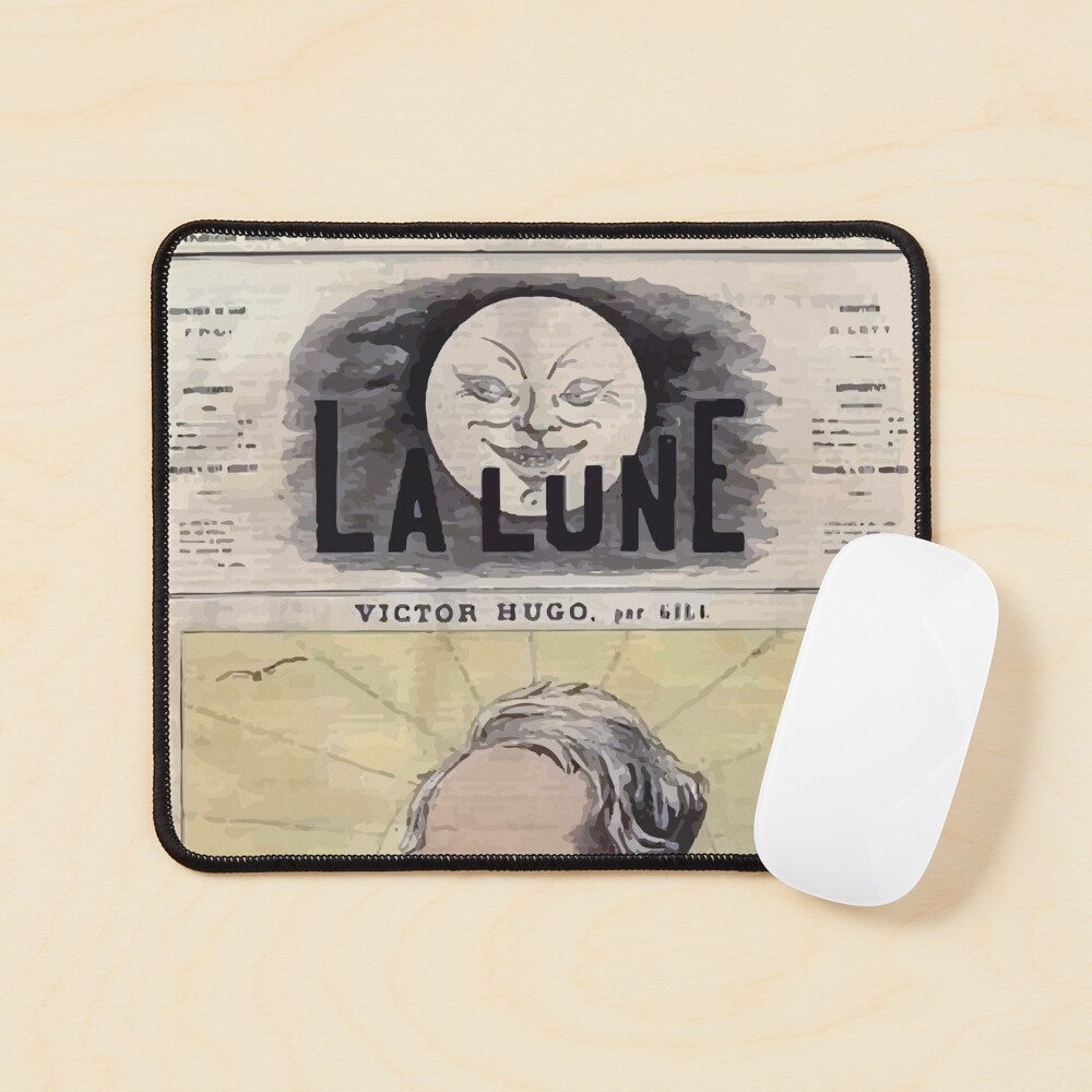 Item preview, Mouse Pad designed and sold by wetdryvac.