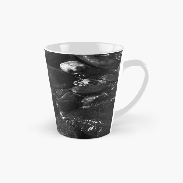 Item preview, "Tirar a la basura" designed and sold by Stokesjl.