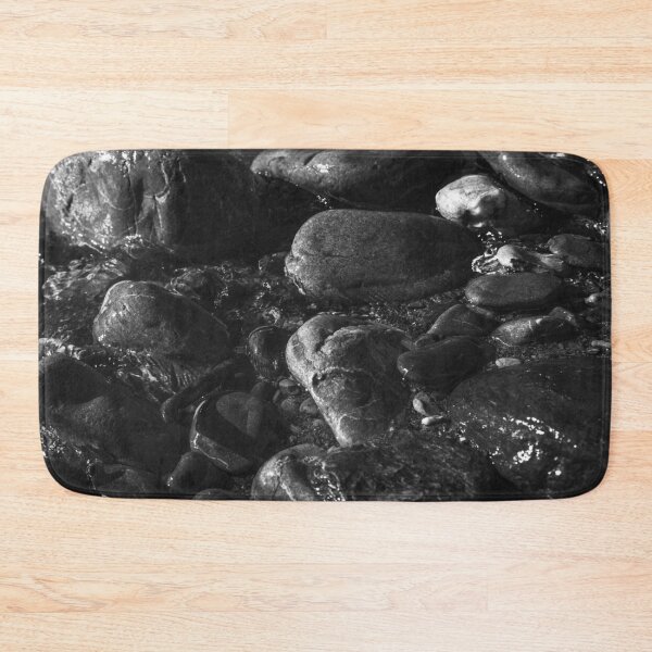 Item preview, "Throw Away" designed and sold by Stokesjl.