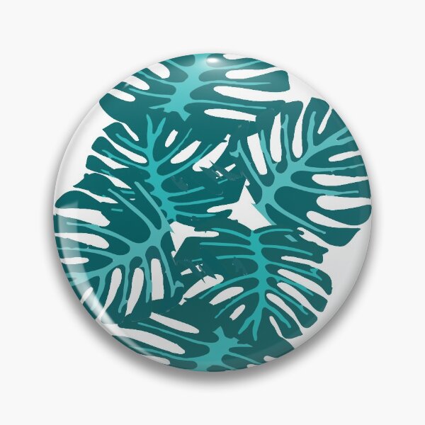 Item preview, Go Green Leaf designed and sold by sevenseventaran.