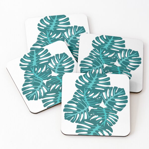 Item preview, Go Green Leaf designed and sold by sevenseventaran.