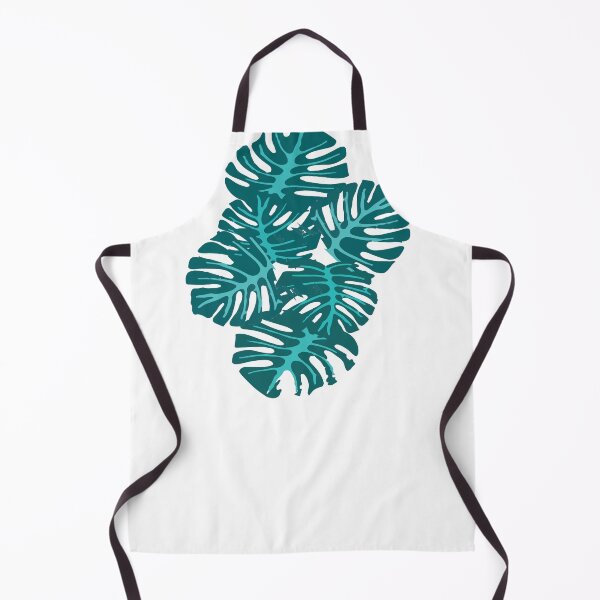 Item preview, Go Green Leaf designed and sold by sevenseventaran.