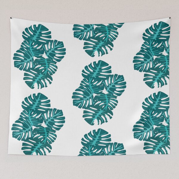 Item preview, Go Green Leaf designed and sold by sevenseventaran.