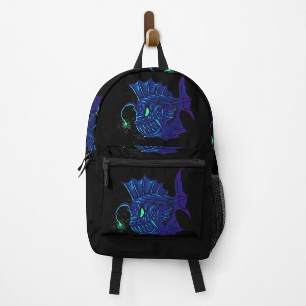 Item preview, rape designed and sold by OutLoudDesigns.