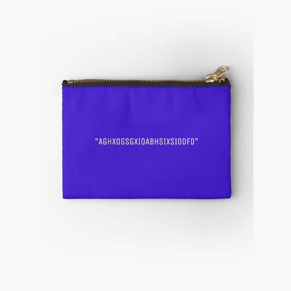 Item preview, Random Gibberish  designed and sold by seebnotavailble.