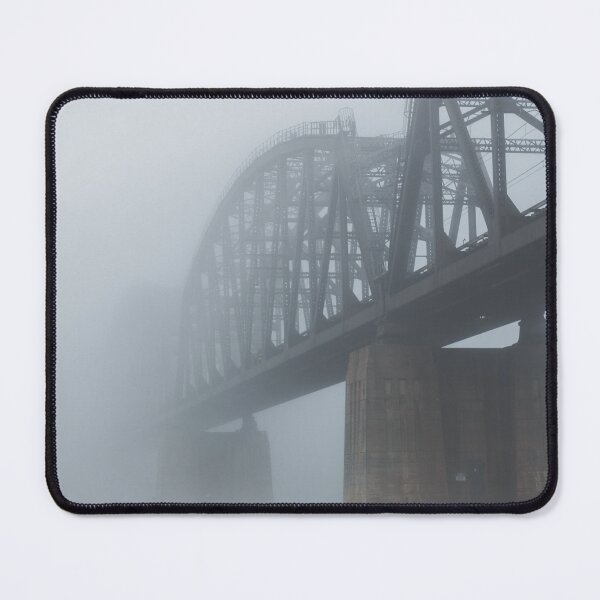 Item preview, "End of the Line" designed and sold by Stokesjl.