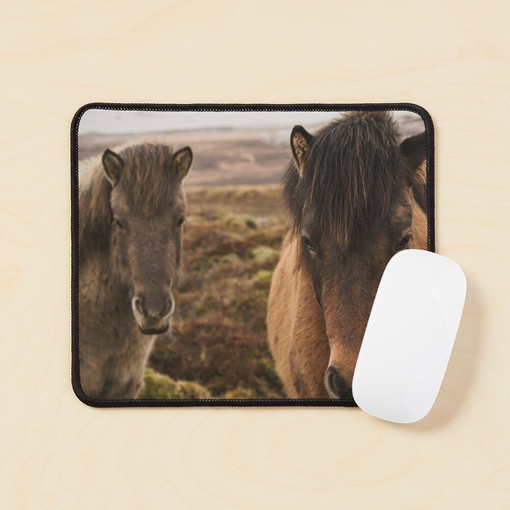 Item preview, Mouse Pad designed and sold by Stokesjl.