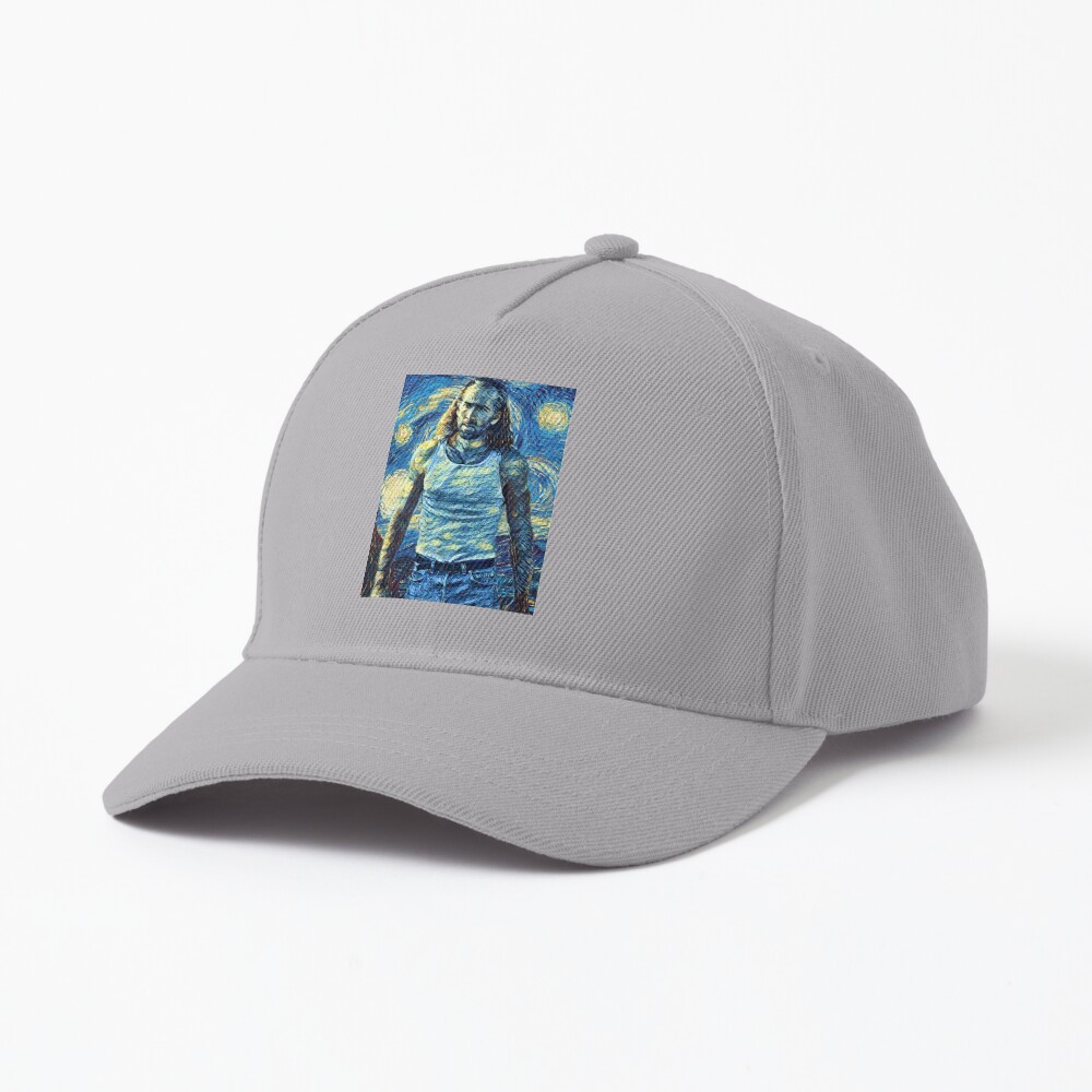 Item preview, Baseball Cap designed and sold by froggyleggs.