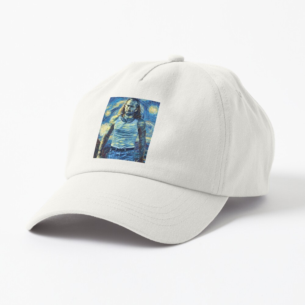 Item preview, Dad Hat designed and sold by froggyleggs.