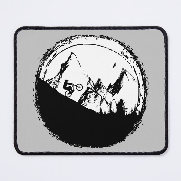 Item preview, MTB Manual designed and sold by tabemisa.