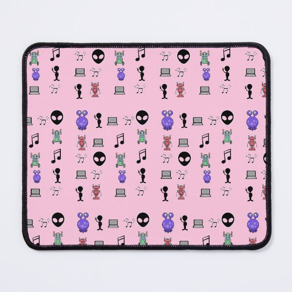 Item preview, cute patterns designed and sold by joy81.