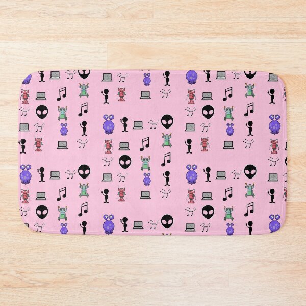 Item preview, cute patterns  designed and sold by joy81.