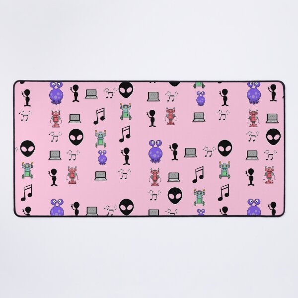 Item preview, cute patterns designed and sold by joy81.