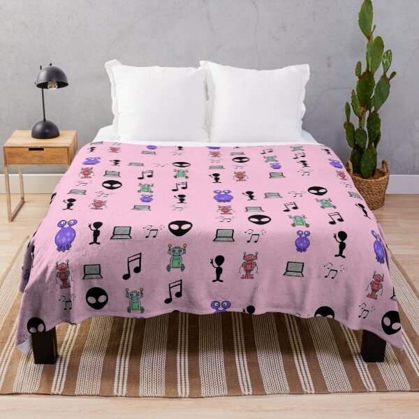 Item preview, cute patterns designed and sold by joy81.