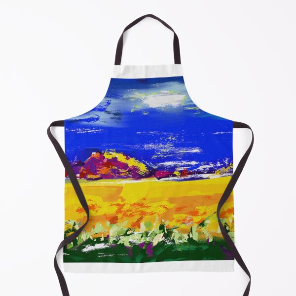 Item preview, Night Beach. designed and sold by JzArt.