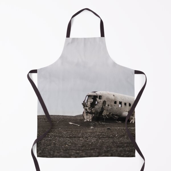 Item preview, "Broke" designed and sold by Stokesjl.
