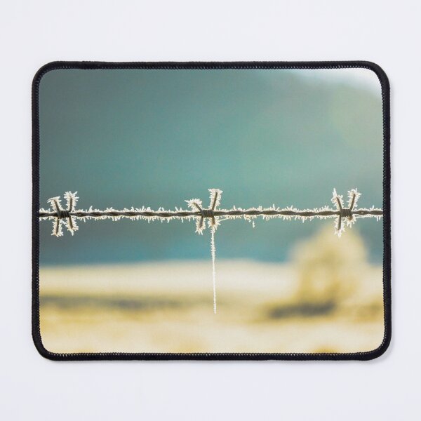 Item preview, "A Perfect System" designed and sold by Stokesjl.