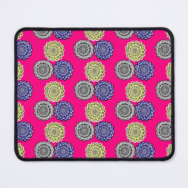 Item preview, Mandela creations designed and sold by Shirley cute art .