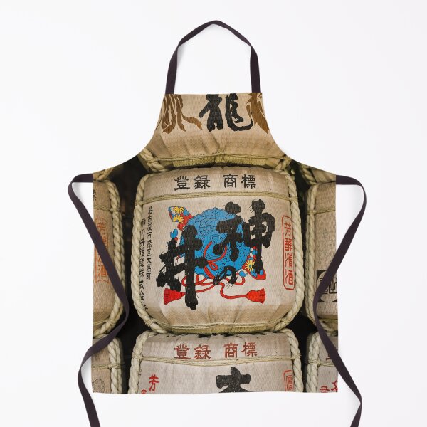 Item preview, "Barrel" designed and sold by Stokesjl.