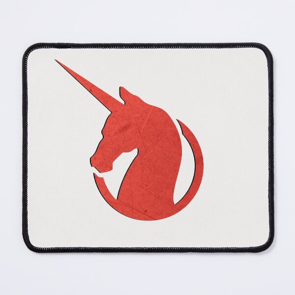 Item preview, Gundam unicorn designed and sold by maynard974b.