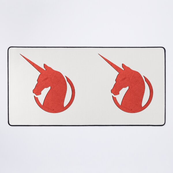Item preview, Gundam unicorn designed and sold by maynard974b.