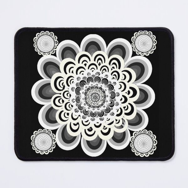 Item preview, madela creation designed and sold by Shirley cute art .