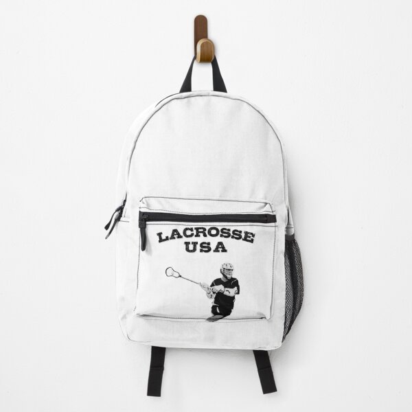 Item preview, Lacrosse USA designed and sold by ConstantinoMD1.