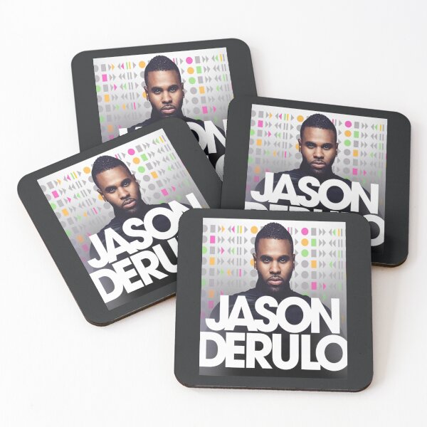 Item preview, the best jason derulo, rod lever arena designed and sold by FinleyaNorth.