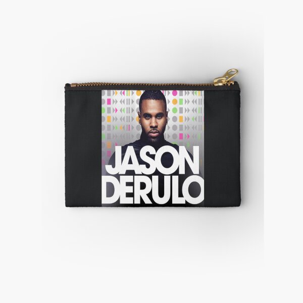 Item preview, the best jason derulo, rod lever arena designed and sold by FinleyaNorth.